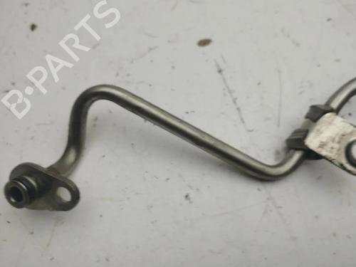 Pipe VW T-ROC (A11, D11) 1.0 TSI | BP28900690M125 - Image 5