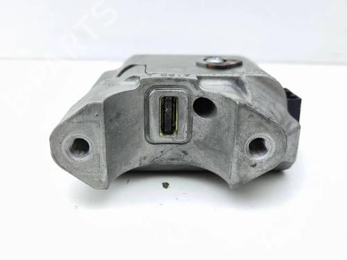 Electronic module TOYOTA RAV 4 V (_A5_, _H5_) 2.5 Hybrid AWD (AXAH54) | BP36191336M83 - Image 2