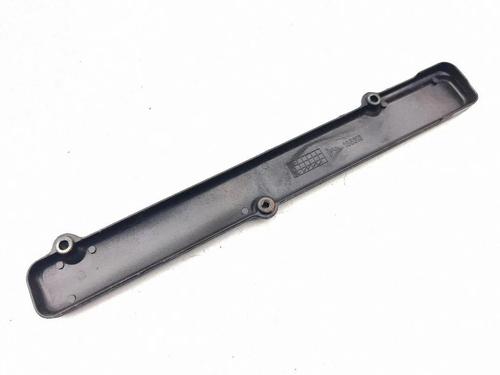 Upper protection MASERATI QUATTROPORTE V 4.2 | BP40209087M93  - Image 6
