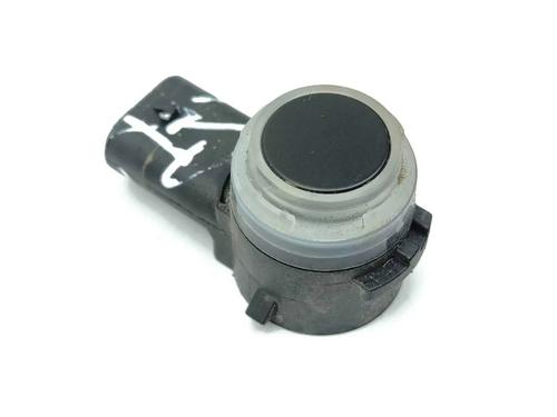 Electronic module JEEP AVENGER (J2) Electric | BP33667369M83 - Image 6