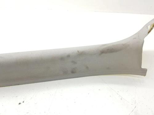 Other BMW 7 (E65, E66, E67) 730 d | BP36194416O1 - Image 3
