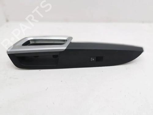 Used Right front window switch Right front window switch 36313962 36313962