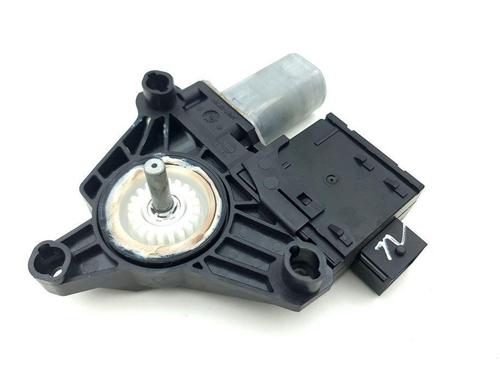 Vindusheismotor venstre bak ALFA ROMEO GIULIA (952_) 2.0 (952ACA25) (280 hp) 28882998