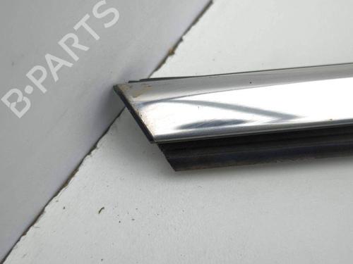 Door moulding trim INFINITI Q50 50 D | BP28876777C150 