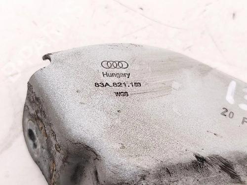 Support AUDI Q3 (F3B) 35 TFSI | BP36085409C155 - Image 8