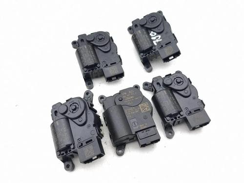 Used Electronic module Electronic module AUDI A3 Sportback (8YA, 8YF) 30 TFSI (110 hp) 40282920 40282920