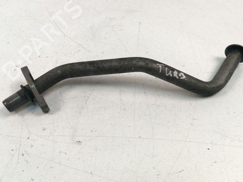 Used Pipe MERCEDES-BENZ C-CLASS (W204) C 220 CDI (204.008) (170 hp) 28885212