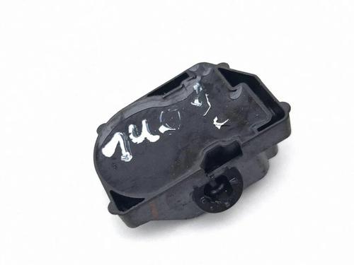 Electronic sensor FORD KUGA III (DFK) 2.5 Duratec Plug-in-Hybrid | BP38251800M84 - Image 5