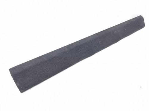 Used Boot lining Boot lining 38228032 38228032
