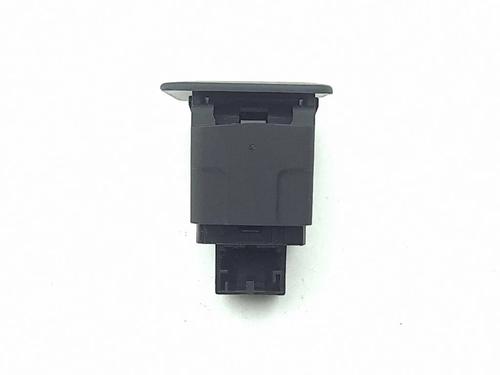 Switch AUDI A4 B9 Avant (8W5, 8WD) S4 TDI Mild Hybrid quattro | BP38248270I30 - Image 5