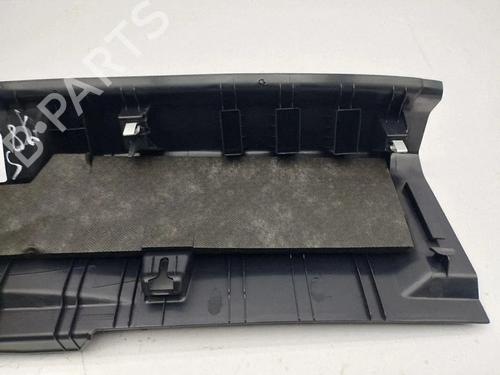 Boot lining AUDI A3 Sportback (8YA, 8YF) 30 TFSI | BP40234222I3 - Image 5