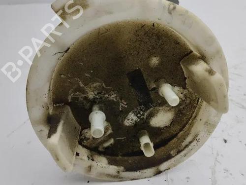 Elektronisk sensor MERCEDES-BENZ C-CLASS (W204) C 200 CDI (204.001) | BP28861311M84 