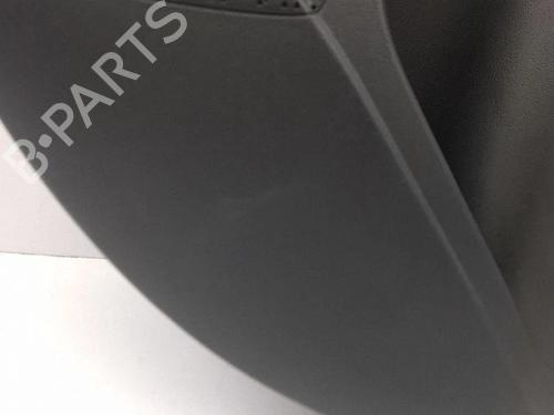 Rear right panel KIA NIRO II (SG2) EV | BP38243959C61 - Image 3