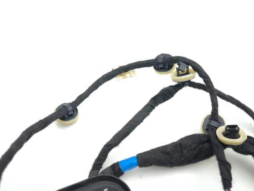 Wiring harness RENAULT CAPTUR II (HF_) TCe 100 (HFMT) | BP36177927E16 - Image 7