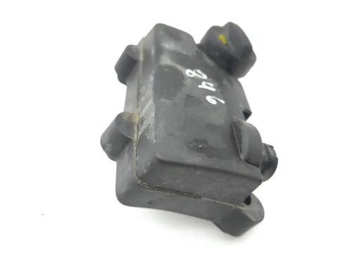 Other SEAT ARONA (KJ7, KJP) 1.0 TSI | BP32674747O1 - Image 3
