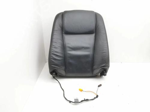 Used Left front seat Left front seat 36213031 36213031