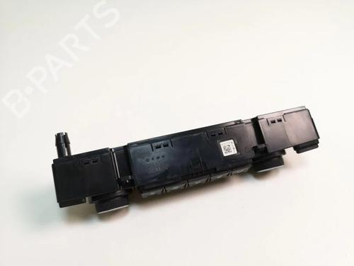Electronic module KIA SPORTAGE III (SL) 2.0 CRDi AWD | BP36327929M83  - Image 5
