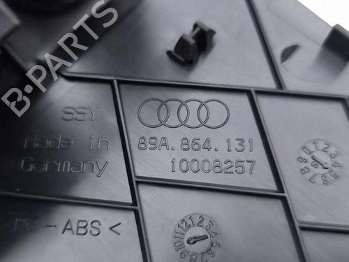 Electronic module AUDI Q4 E-TRON Sportback (F4N) 40 | BP37515165M83 - Image 7