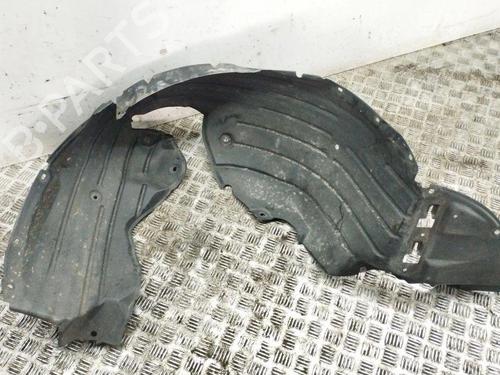 Wheel arch MAZDA 6 Estate (GJ, GL) 2.2 D | BP28894635C56 
