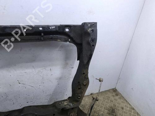 Subframe VOLVO V90 II Estate (235) D5 AWD | BP37467941M9 - Image 4
