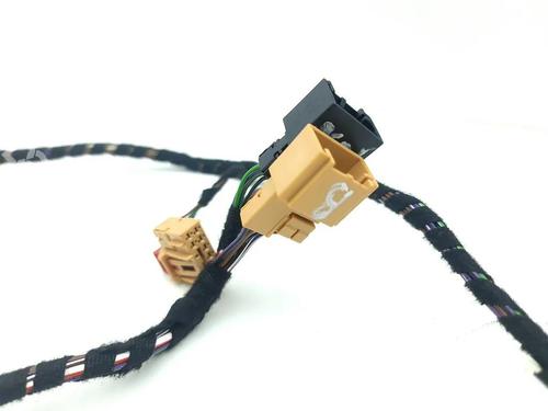 Wiring harness VW GOLF VIII (CD1, DA1) 1.5 eTSI | BP33916146E16  - Image 6