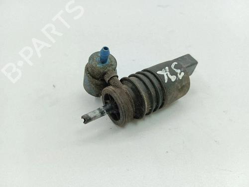 Used Washer pump Washer pump VW PASSAT B5 Variant (3B5) 1.9 TDI (110 hp) 40230834 40230834