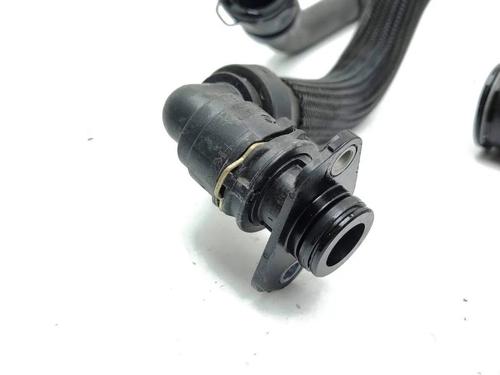Pipe JEEP AVENGER (J2) Electric | BP36178196M125  - Image 7