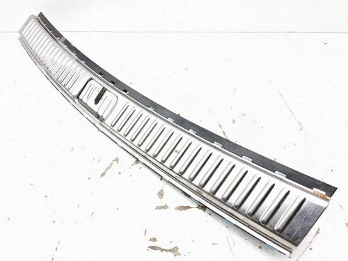 Boot lining PORSCHE CAYENNE (92A) 3.6 | BP39229622I3 - Image 2