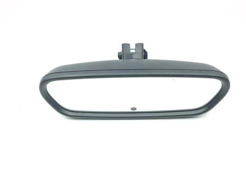 Specchietti retrovisore CITROËN C5 AIRCROSS (A_) 1.2 PureTech 130 (ARHNSJ) (131 hp) 28905431