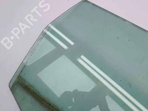 Rear right door window VOLVO V70 II (285) D5 | BP28884979C21 
