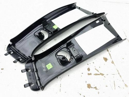 Other MERCEDES-BENZ A-CLASS (W177) A 200 (177.087) | BP39735376O1 - Image 4