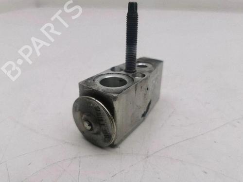 Electronic sensor OPEL ZAFIRA TOURER C (P12) 2.0 CDTi (75) | BP38251563M84 - Image 5