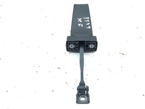 Hinge/Door check strap SEAT ATECA (KH7, KHP) 1.6 TDI | BP32692699C146 - Image 5