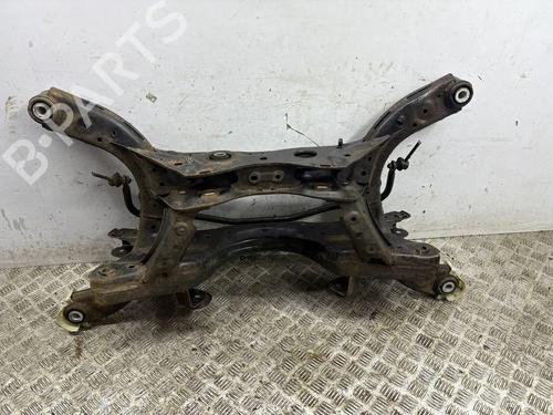 Used Rear axle Rear axle 33226212 33226212