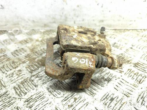 Left rear brake caliper SUBARU FORESTER (SH_) 2.0 D AWD (SHH, SHD, SHN) | BP38241201M107 - Image 2