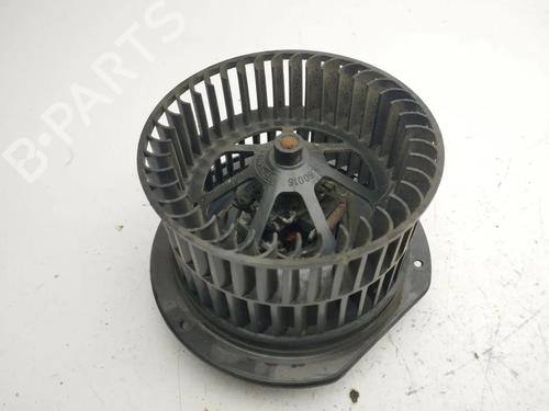 Used Heater blower motor Heater blower motor 38501354 38501354