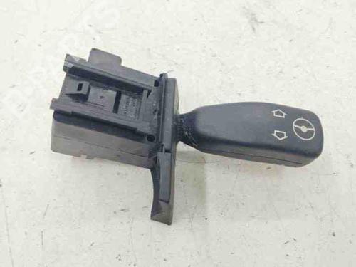 Used Switch BMW X5 (E53) 3.0 d (184 hp) 28842996