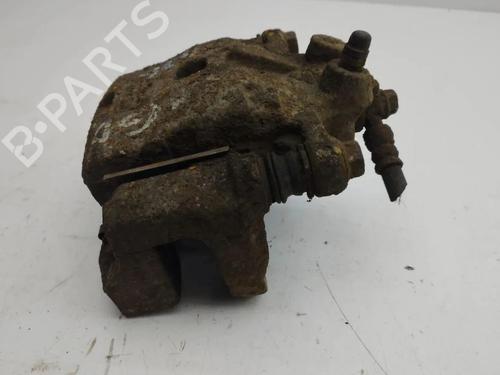 Right rear brake caliper MAZDA CX-7 (ER) 2.2 MZR-CD AWD (ER10A) | BP36329886M106 - Image 6