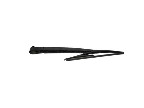 Rear windshield wiper arm MERCEDES-BENZ A-CLASS (W169) A 180 CDI (169.007, 169.307) | BP28873484C144 