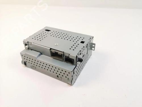 Electronic module VOLVO V70 II (285) D5 | BP36195459M83 - Image 5