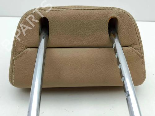 Headrest MERCEDES-BENZ E-CLASS (W212) E 350 BlueTEC (212.024) | BP29008322I31 - Image 5