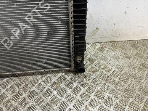 Radiateur MERCEDES-BENZ A-CLASS (W169) A 160 CDI (169.006, 169.306) | BP30805819M31