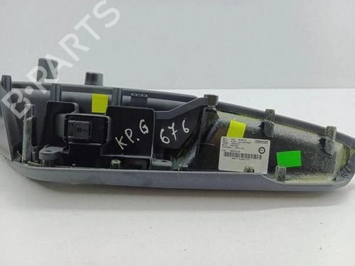 Left front window switch AUDI A3 Limousine (8YS, 8YM) S3 TFSI quattro | BP38246479I27 - Image 9