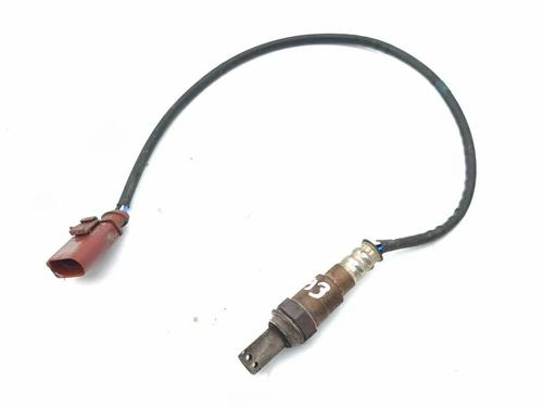 Used Electronic sensor Electronic sensor 33271443 33271443