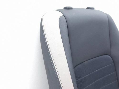 Left front seat LEXUS IS III (_E3_) 300h (AVE30_, AVE30R) | BP37586137C15  - Image 5