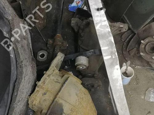 Hjulbue FORD MONDEO V Turnier (CF) 1.5 TDCi | BP36064608C56  - Image 10