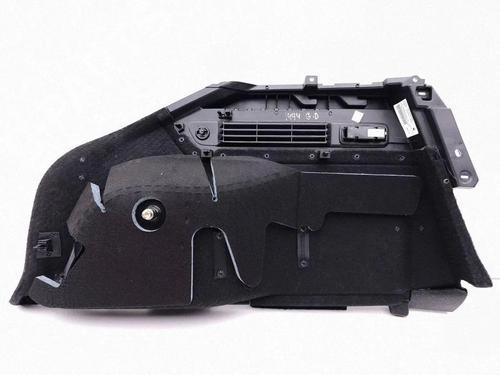 Boot lining MASERATI LEVANTE SUV (M161) 3.0 S Q4 | BP40151134I3 - Image 7