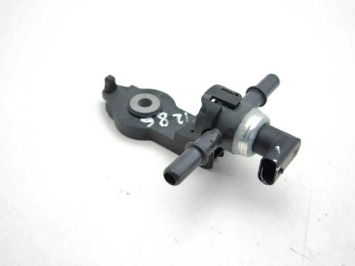 Electronic sensor MINI MINI (F66, F65) Cooper S | BP36202951M84 - Image 3
