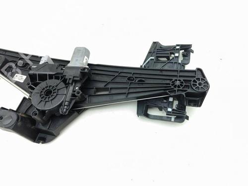Rear left window mechanism PEUGEOT 2008 II (UD_, US_, UY_, UJ_, UR_, UC_) 1.2 PureTech 130 (USHNS, URHNS) | BP29510252C24 