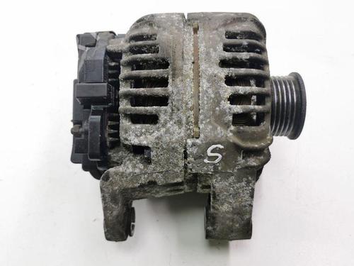 Generator OPEL ASTRA G Estate (T98) 2.0 DI (F35) (82 hp) 28891523